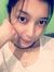 Farah A...