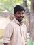 Karthi ...