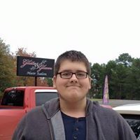 Chris Thomas