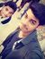 Rishabh...