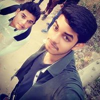 Rishabh Kumar