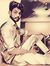 Kamal S...