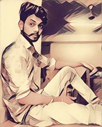 Kamal Singh