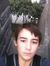 Asser M...