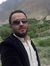 Zubair ...