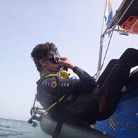 Gaurav Upadhyay