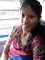 Kalyani...