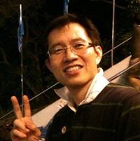 Dan Chen