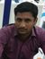 Balaji ...
