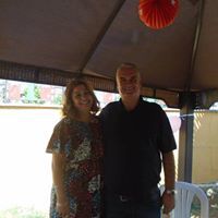 Mete Guneyhan