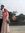 Sukma W...