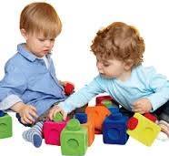 ألعاب تعلمية