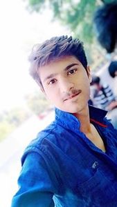 Gaurav Suryawanshi