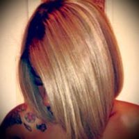 ميما البلوشي