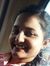 Ruheli Roy
