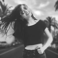 Κωνσταντίνα Μπάσιου