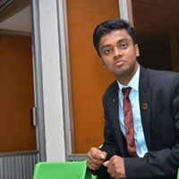 Husain Ahmad
