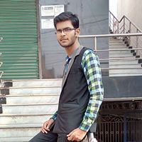 Jeevanjyoti Tripathy