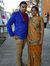 Jigar R...