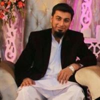 Naveed Memon