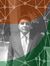 Madhu B...