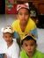 Sharifa...