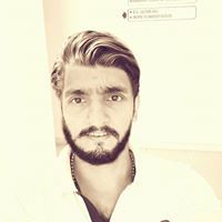 Hareesh Erandappurathkad