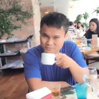 Nhật Khánh