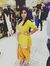 Bhawna ...