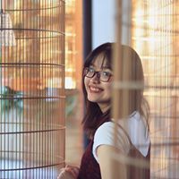 Lương Vy Nguyễn