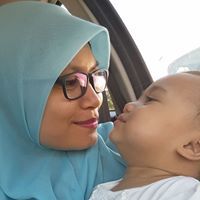 Faridah Abdullah