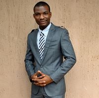 Badiru Samuel Temitope