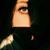 Wedian Khaled