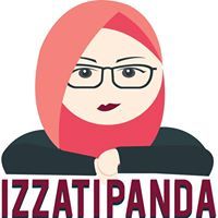 Izzati Panda