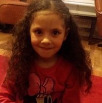 Leen Elsayed