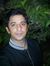 Naeem B...