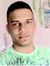 Duane M...