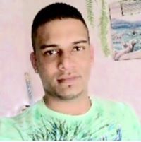 Duane Moodley