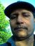 Pradeep...