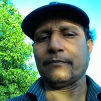 Pradeep Kakirde