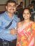 Archana...