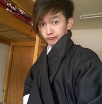Som Wangchuk