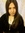 Korinav | 1 comments