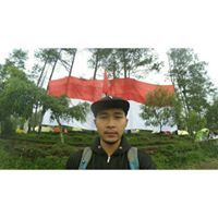 Rif'An M