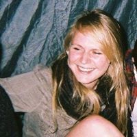 Laurence De Clippele