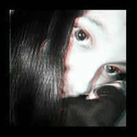 Nur Putri