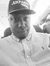 Banky Alao