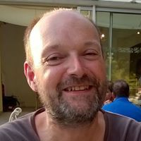 Marc Pauwels