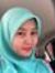 Aini Muhd