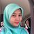Aini Muhd